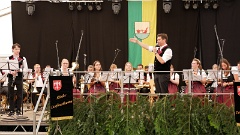 2019-08 Kilwi Sonntag (1)